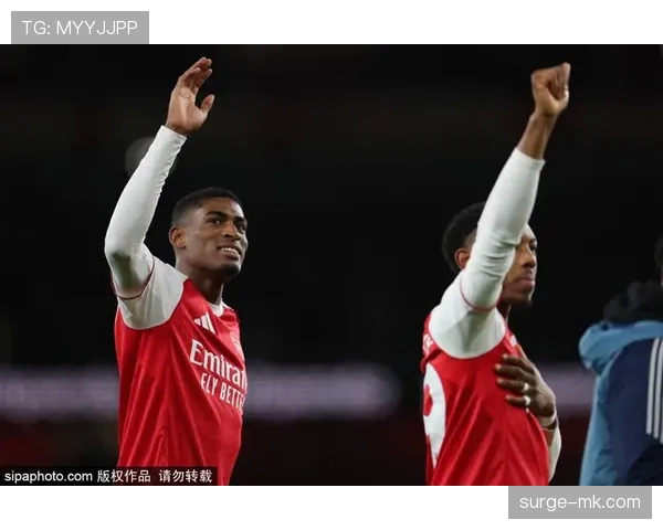 洛卡特利中场关键发挥彰显战术价值，助力球队再创胜利