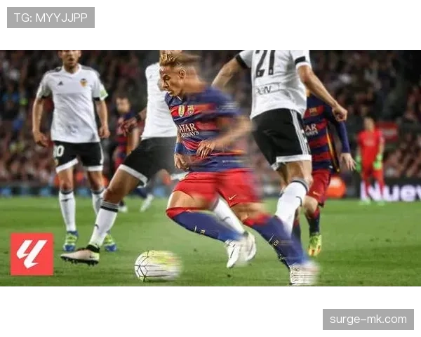 加维再创历史，突破最年轻进球者纪录闪耀西甲赛场