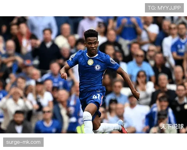 亨利欧洲杯赛场状态回暖，精彩表现引球迷热切期待