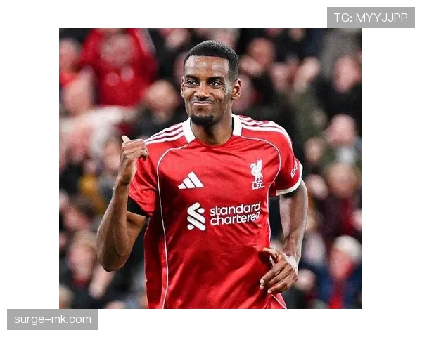 伊萨克表现出色助力球队取胜，状态回升助