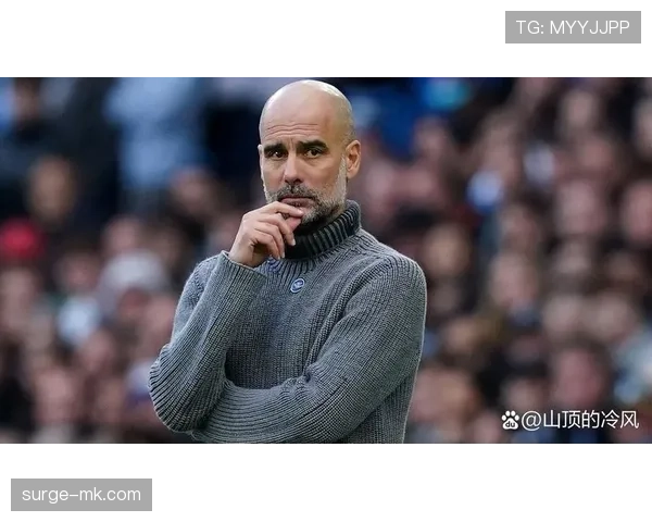 克洛普执教生涯辉煌历程:默契与成就铸就伟大教练传奇 克洛普执教生涯辉煌历程:默契与成就铸就伟大教练传奇