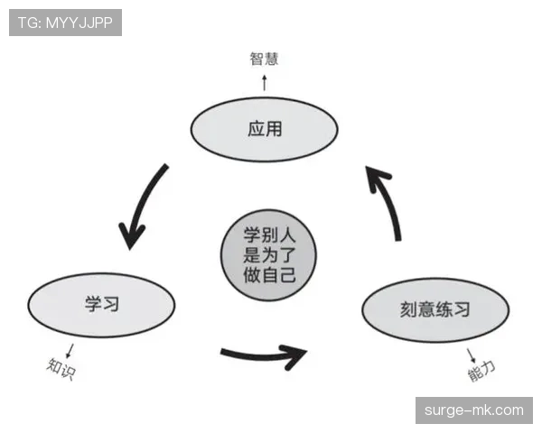 南美足球防守体系持续进化，技战术创新筑牢后防基石