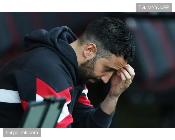 伯恩茅斯筑起坚固防线，迎战曼联引联赛焦点