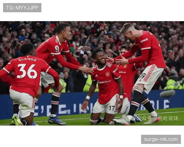 伯恩茅斯刷新英超积分纪录，状态回暖引关注