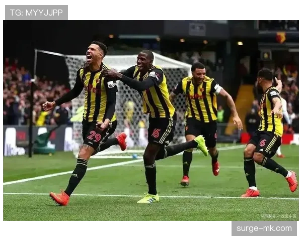 布伦特福德足总杯强势晋级,状态回暖展现争胜决心 布伦特福德足总杯强势晋级,状态回暖展现争胜决心