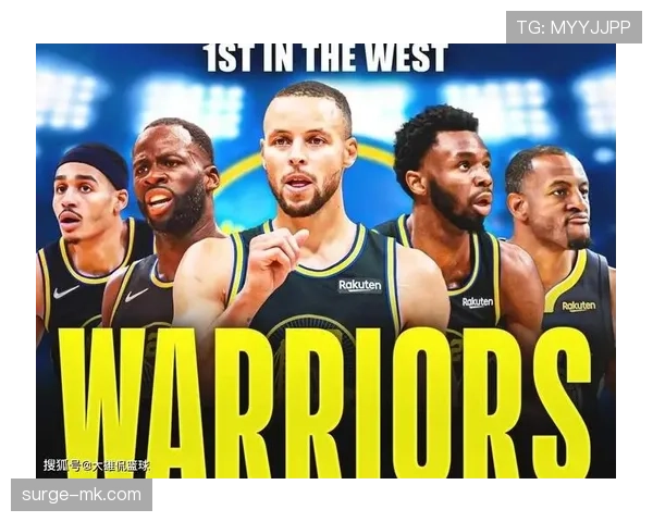 伯恩茅斯门票销售火爆，球迷热情高涨助推球队竞争力持续攀升