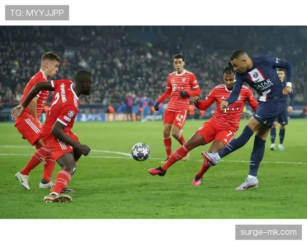 伯恩茅斯赛季末强势反弹，逆袭表现惊艳英超