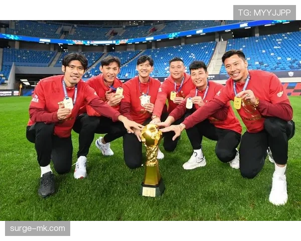 中超观赛体验全面升级，新技术赋能球迷乐享加倍