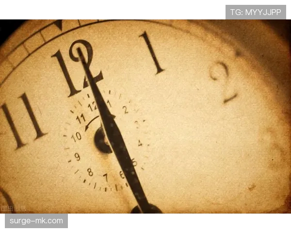 圣埃蒂安强势反弹,关键胜利点燃复苏希望 圣埃蒂安强势反弹,关键胜利点燃复苏希望