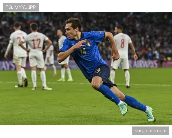 凯塞多身价飙升引豪门争抢，转会市场成焦点