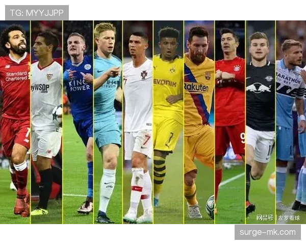 从青训营到顶级联赛：揭秘球员成长路上的关键阶段与重重挑战