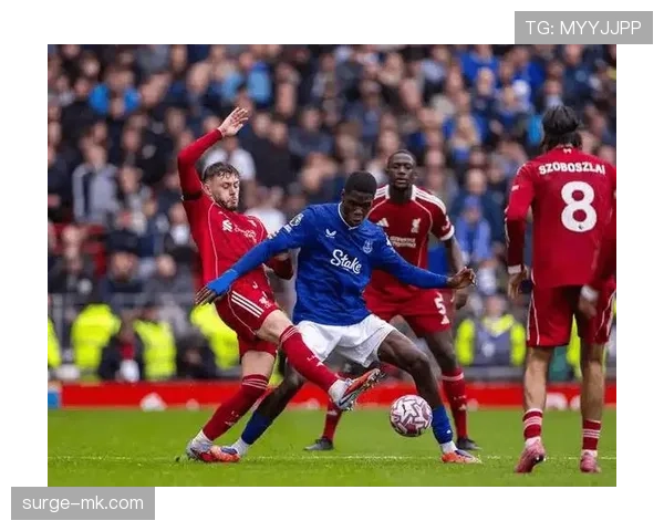 利物浦快节奏攻防显成效,稳定发挥持续掌控胜机 利物浦快节奏攻防显成效,稳定发挥持续掌控胜机