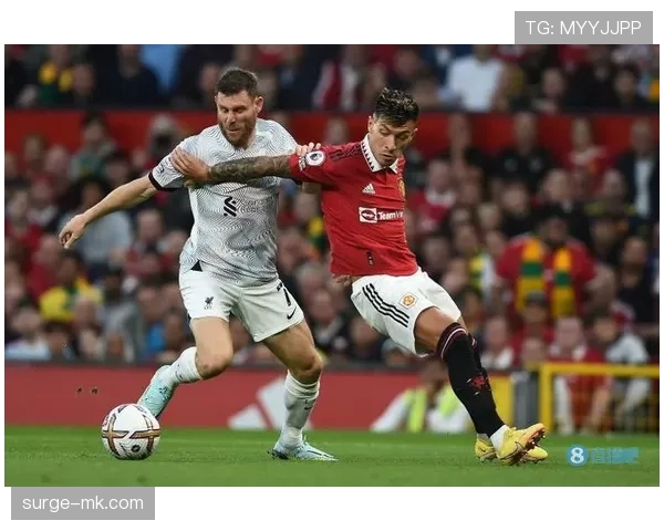 利桑德罗战术价值凸显,助球队重燃争冠希望 利桑德罗战术价值凸显,助球队重燃争冠希望