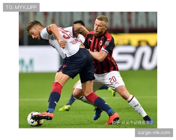 博洛尼亚主帅战术革新显成效，球队重燃意甲争冠希望