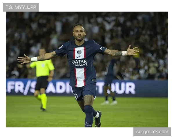 全球顶级联赛转会风云再起:明星球员频繁转会展现足坛新格局 全球顶级联赛转会风云再起:明星球员频繁转会展现足坛新格局