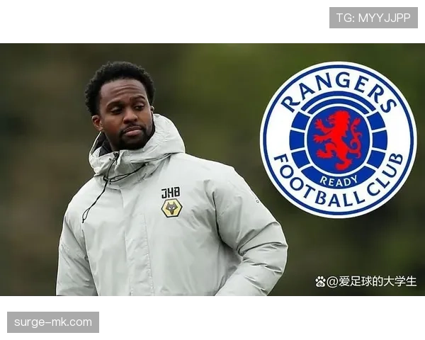 切尔西解雇波特,火速寻帅重振球队战斗力 切尔西解雇波特,火速寻帅重振球队战斗力