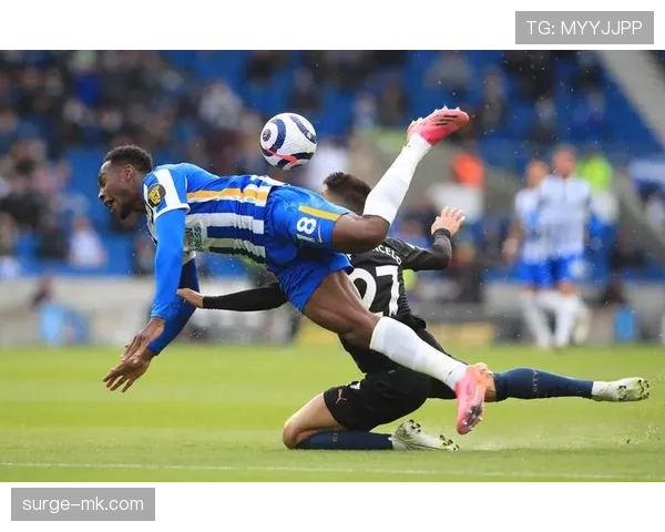 伯恩茅斯开局低迷，亟需调整重振英超竞争力