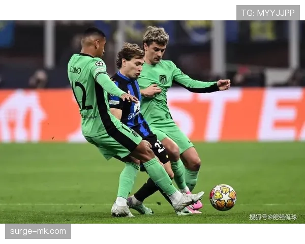 克罗斯关键战送出精妙助攻，卓越传球视野助球队取胜