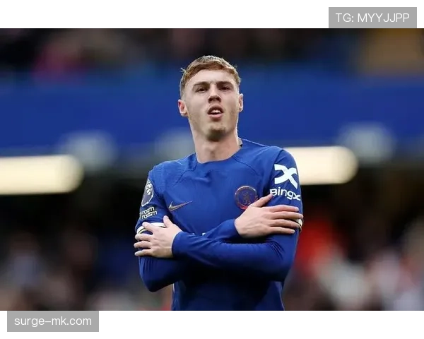 萨卡进球后状态回暖，强势表现助球队反弹，未来前景备受期待