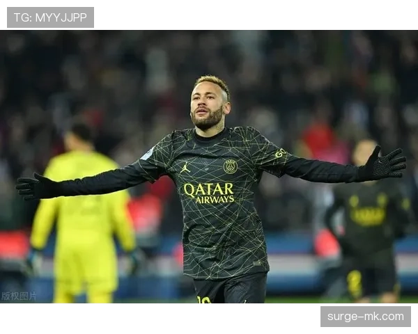 内马尔重返桑托斯引发关注，职业生涯新篇章与情感归属的融合展望