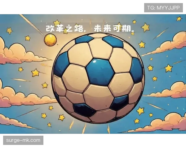 冰岛人口稀少却屡创足球奇迹，小国崛起之路备受关注