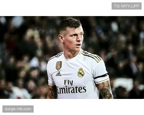 克罗斯传球能力