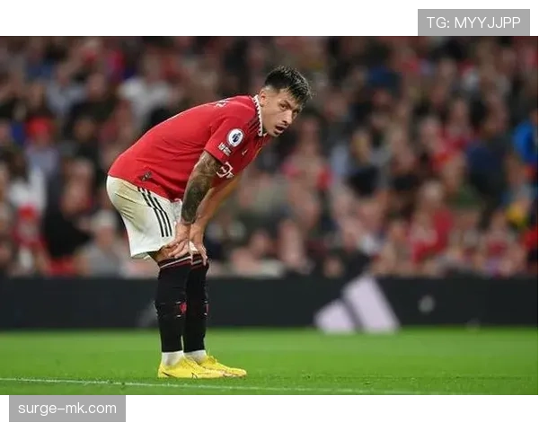 利桑德罗高度争议