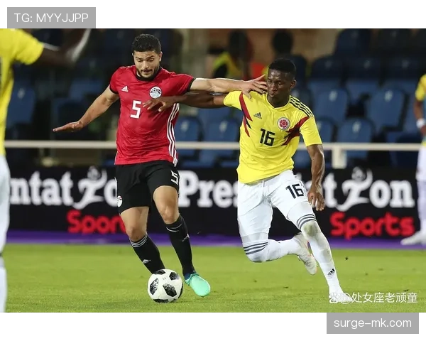 南美足球强队分析