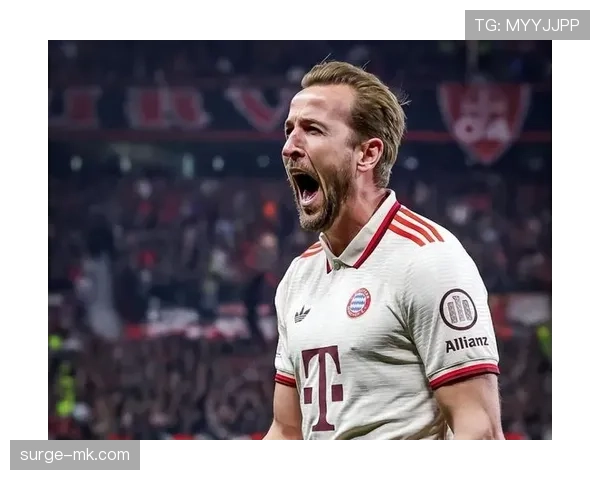 凯恩最新状态更新:伤情恢复进展与复出时间