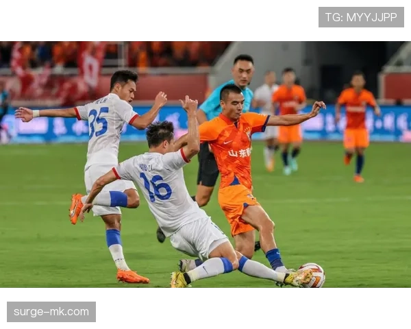 内部危机!山东泰山战术体系面临崩塌,泰山球迷该不该为争冠前景担忧?