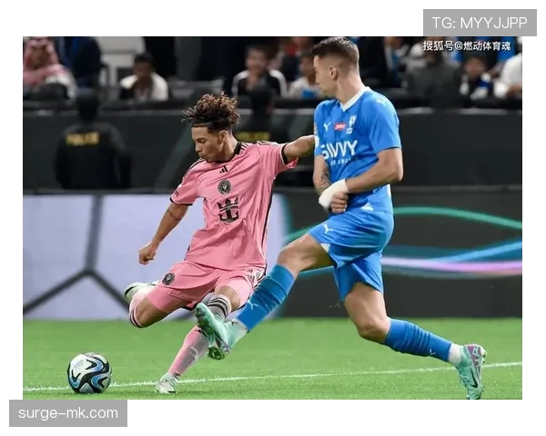 利雅得新月统治周期与联赛竞争格局,近期是否面临调整压力