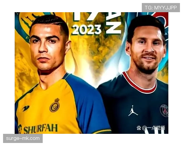 内马尔与梅西C罗时代交锋记录解析：竞争格局如何形成