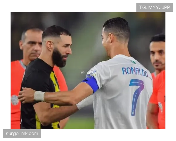 凯恩 vs 本泽马:全能中锋的战术角色与进攻效率对比