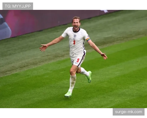 凯恩大赛关键战表现与所谓“运气不佳”的关系分析