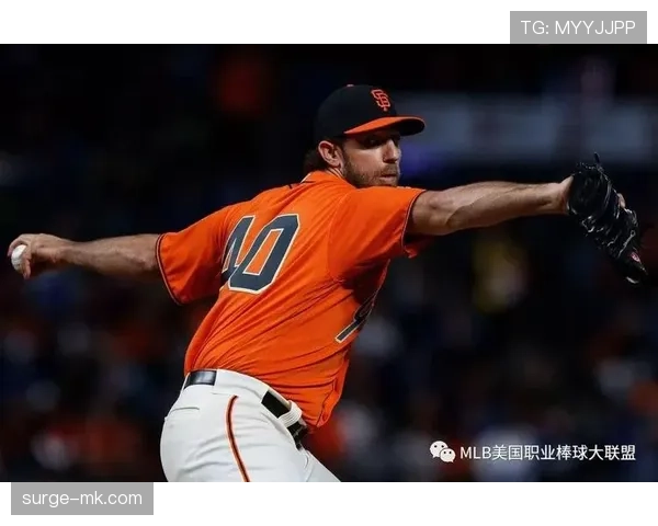 创造力与最后一传：麦迪逊的核心武器