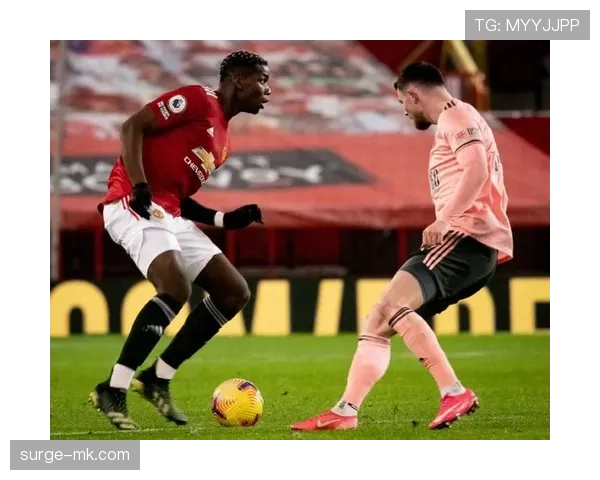 内维斯关键传球与定位球威胁解析