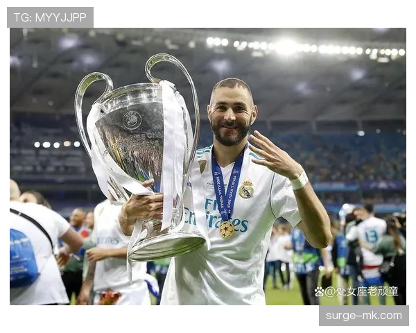 凯恩 vs 本泽马:全能中锋的战术价值与比赛影响力对比