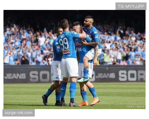 那不勒斯防守稳定性问题显现，对球队本赛季争冠形势形成制约