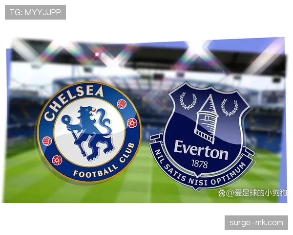 切尔西进攻效率问题突出，对赛季关键战能力形成制约