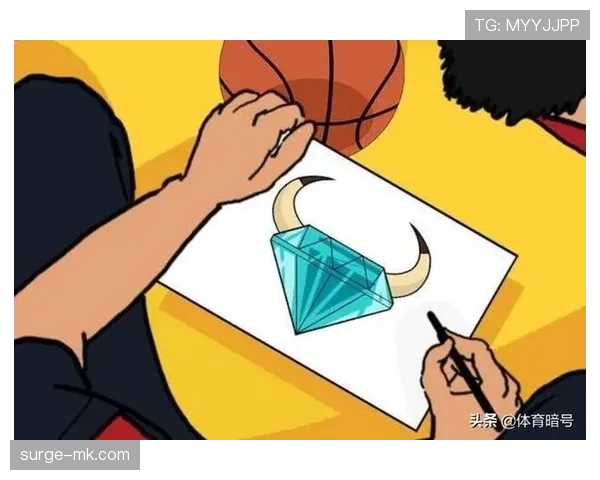 若日尼奥战术适配性解析