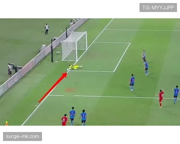 伤停补时到底怎么算?裁判为何总在“加时”上引发争议