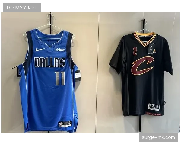 弗朗西斯突破拉开得分空间明显优于巅峰期欧文