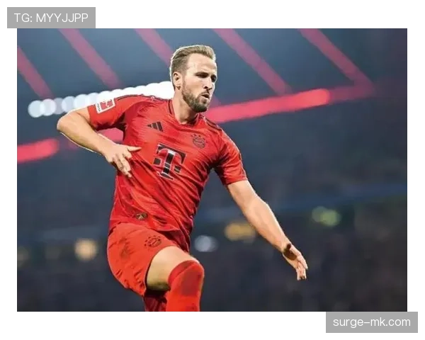 哈里·凯恩一天能花多少钱？算下来比我一个月还多，光买鞋就炸了...