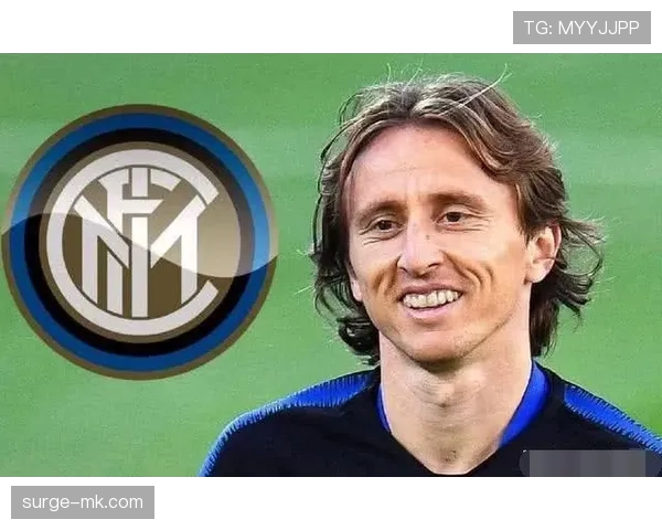 莫德里奇赛后点外卖？这生活差距，谁想不到大帝也爱随便嗦两口啊