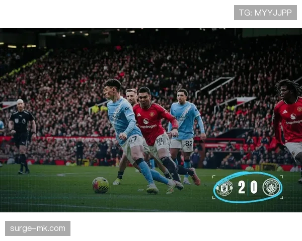 曼城阵容问题不在人数，而在结构平衡，稳定性面临考验