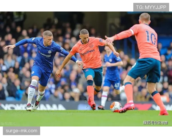 切尔西核心阵容仍在调试阶段，团队稳定性影响争冠格局变化