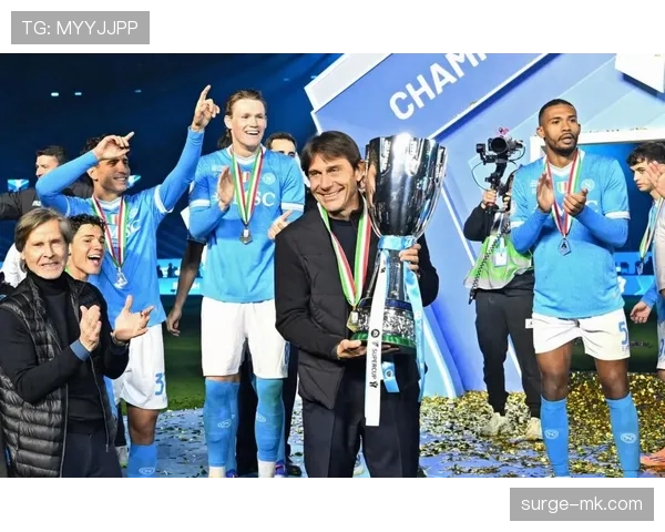 米兰争四压力持续增加，球队稳定性面临考验