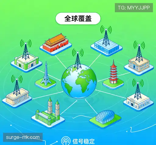 行业标杆的秘密